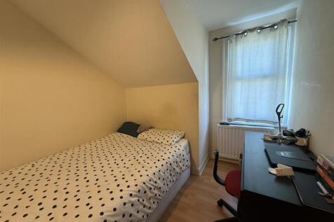 Room 5