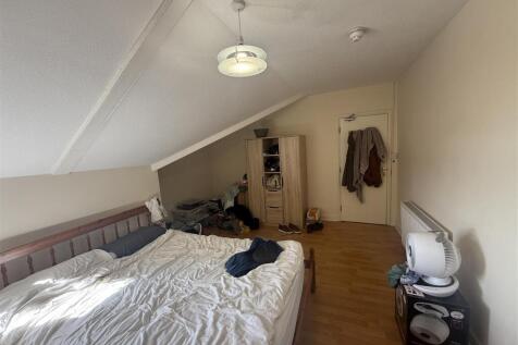Room 3