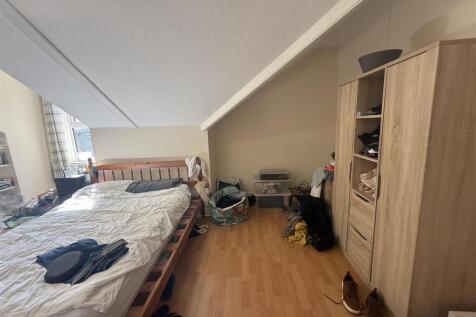 Room 3