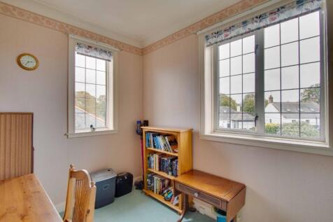 Property Image 44