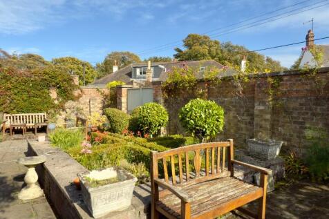 Property Image 50