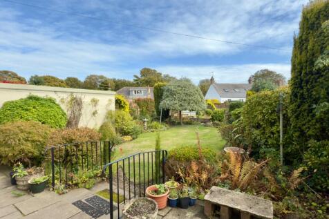 Property Image 53