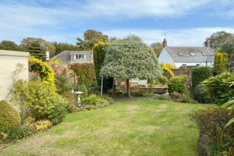 Property Image 54