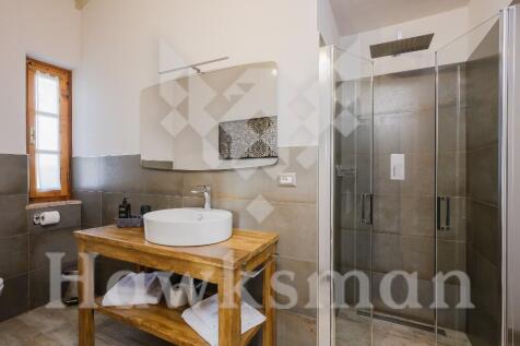 Suite 2