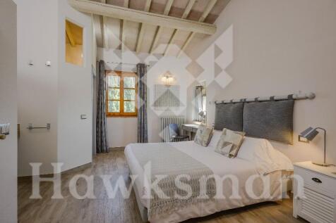 Suite 3