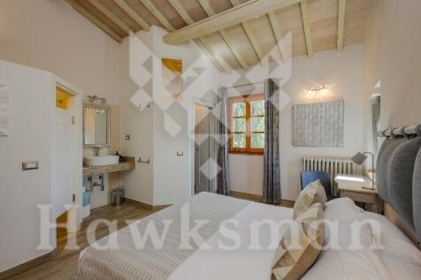 Suite 3