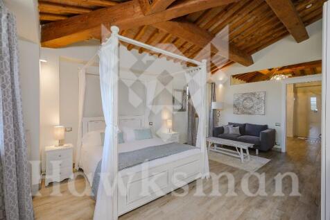 Suite 5