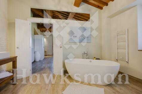 Suite 5