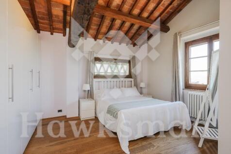 Bedroom Suite