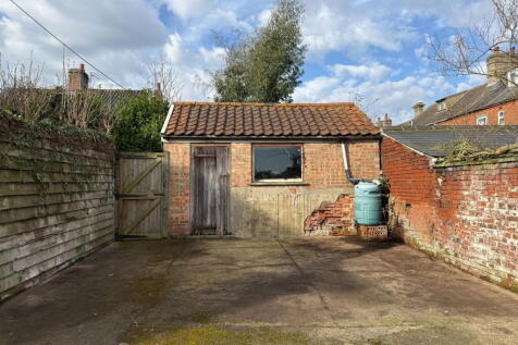Property Image 13
