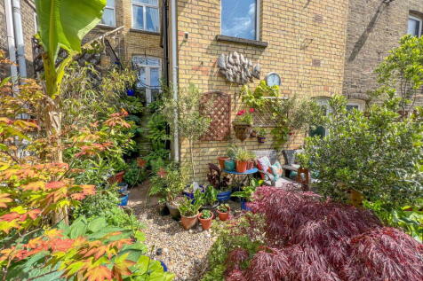 Property Image 37