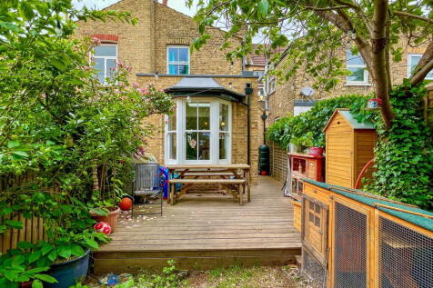Property Image 17