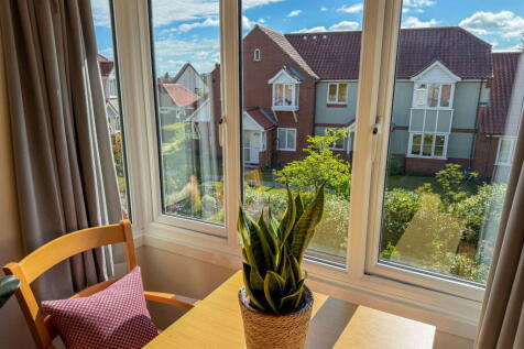 Property Image 8