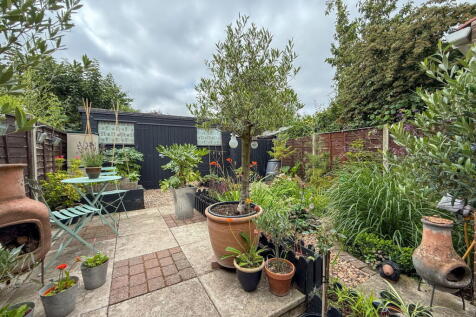 Property Image 15
