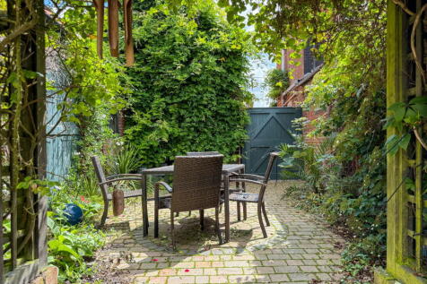 Property Image 24