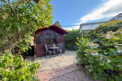 Property Image 16