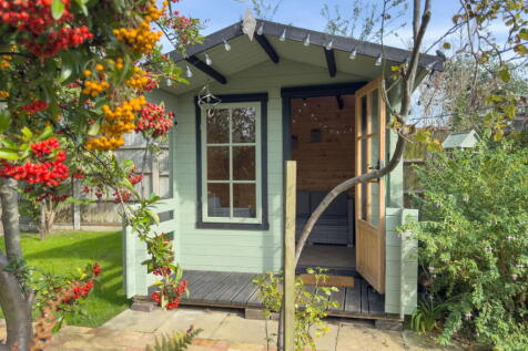 Property Image 33
