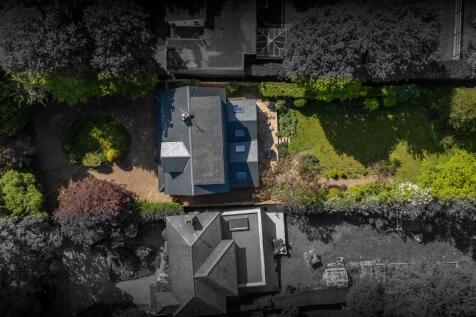Property plot
