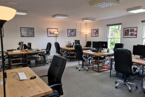 Property Image 4