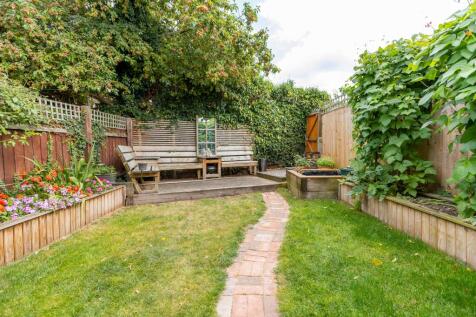Property Image 15