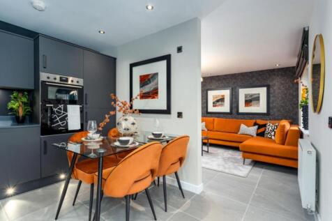 primary property image