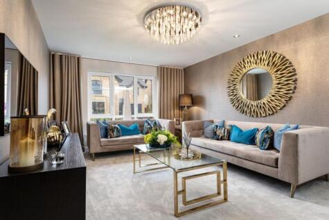 Showhome Photography