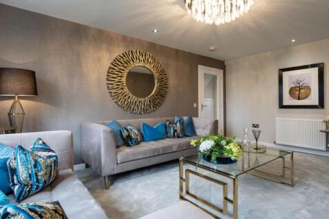Showhome Photography