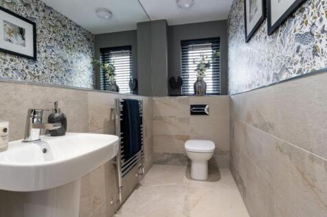 Showhome Photography