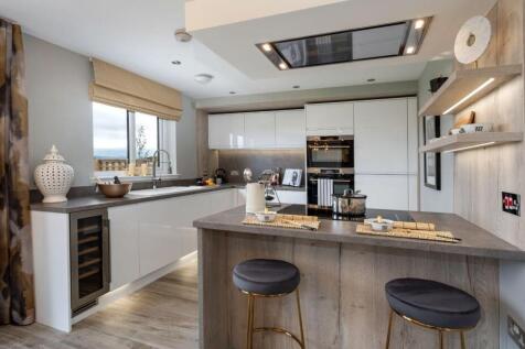 Showhome Photography