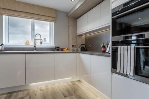 Showhome Photography