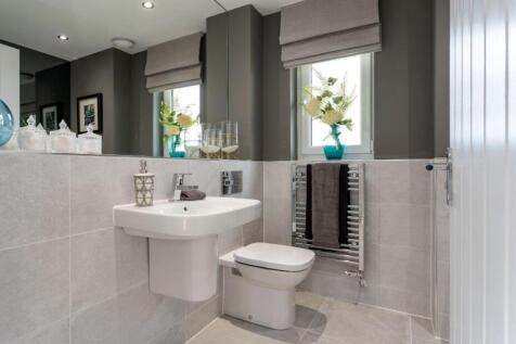 Showhome Photography