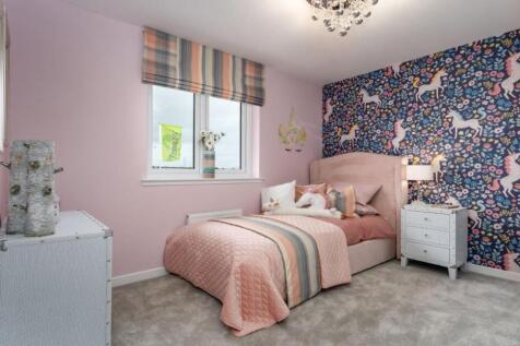 Showhome Photography