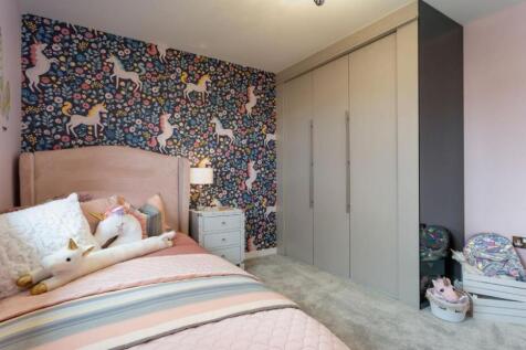 Showhome Photography