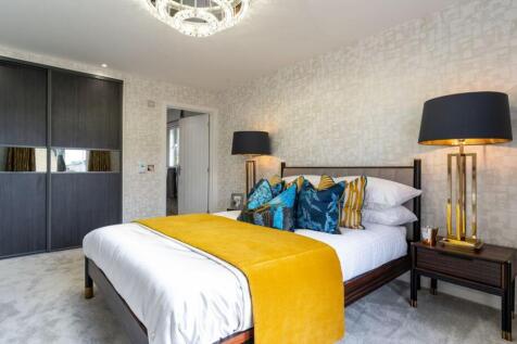 Showhome Photography