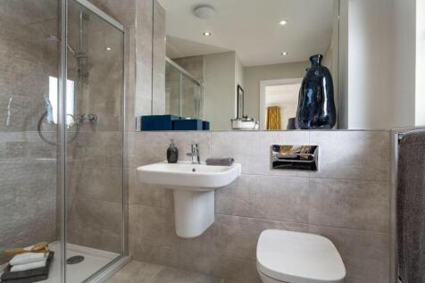 Showhome Photography