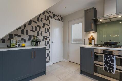 Indicative Photography