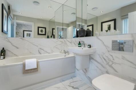 Indicative Photography