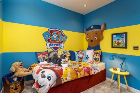 Indicative Photography