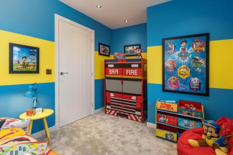 Indicative Photography