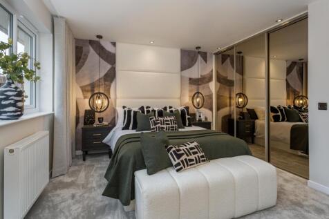 Indicative Photography