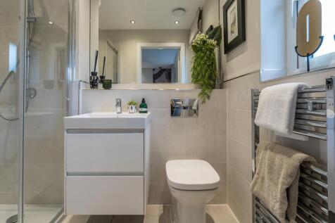 Indicative Photography