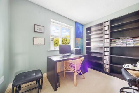 Property Image 28