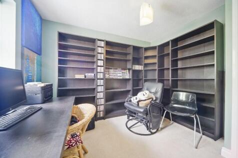 Property Image 27