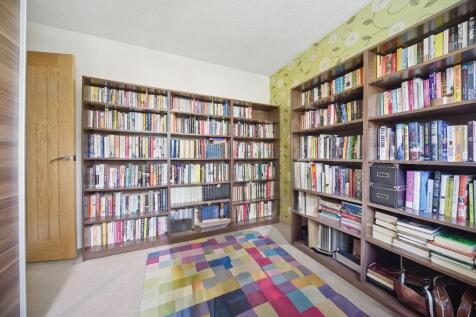 Property Image 26