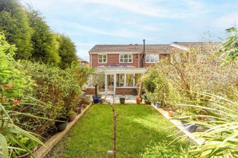 Property Image 31