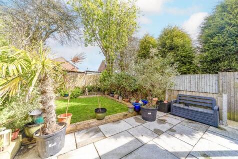 Property Image 33