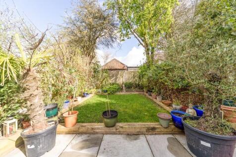 Property Image 34