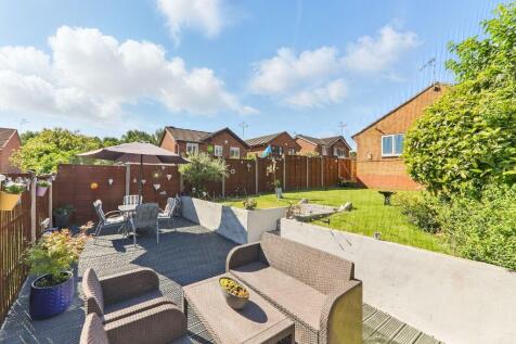 Property Image 33
