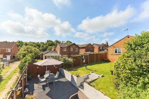 Property Image 35