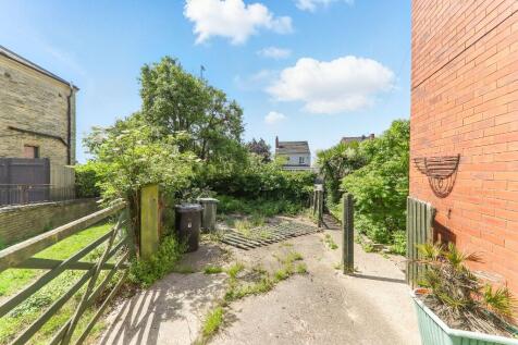 Property Image 28